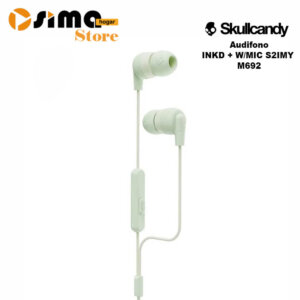Audifono INKD + W/MIC S2IMY M692 Skullcandy