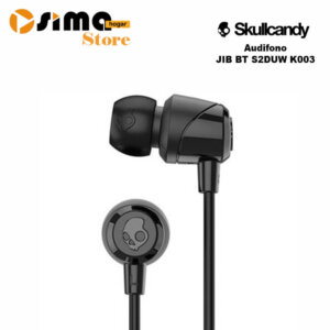 Audifono Skullcandy JIB BT S2DUW K003