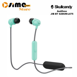 Audifono Skullcandy JIB BT S2DUW-L675
