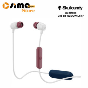 Audifono Skullcandy JIB BT S2DUW-L677