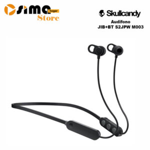 Audifono Skullcandy JIB + BT S2JPW M003