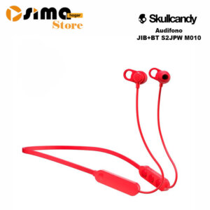 Audifono Skullcandy JIB + BT S2JPW M010