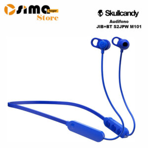 Audifono Skullcandy JIB + BT S2JPW M101