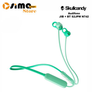 Audifono Skullcandy JIB + BT S2JPW N742