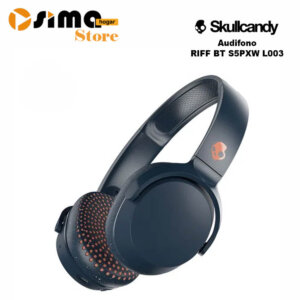 Audifono Skullcandy RIFF BT S5PXW L003