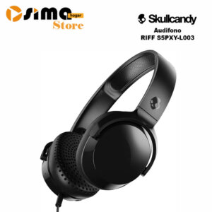 Audifono Skullcandy RIFF S5PXY-L003