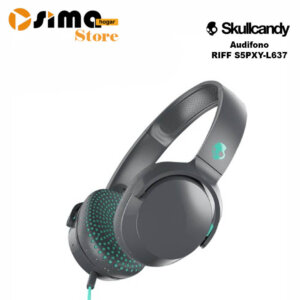 Audifono Skullcandy RIFF S5PXY-L637