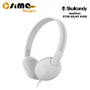 Audifono Skullcandy STIM S2LHY K568