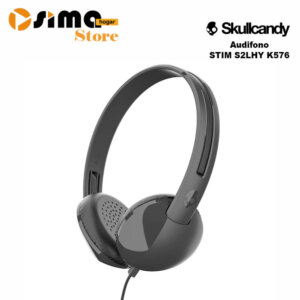 Audifono Skullcandy STIM S2LHY K576
