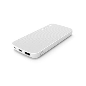 Cagador Portatil Philips DLP9902NW