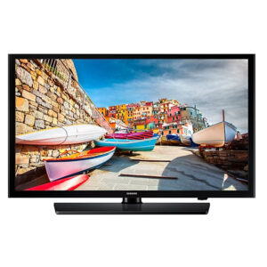 Pantalla para Hotel HG50NE470SFXZA Samsung