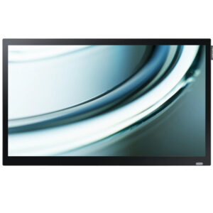 Pantalla Publicitaria LH22DBDPTGC/GO Samsung