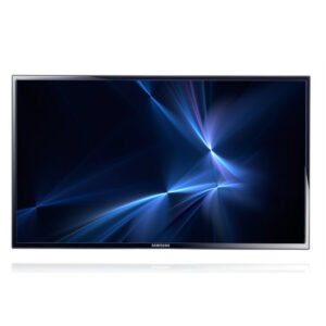 Pantalla Publicitaria LH40MEBPLGA/ZA Samsung