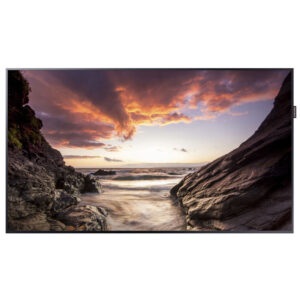 Pantalla Publicitaria LH43PMFPBGA/GO Samsung