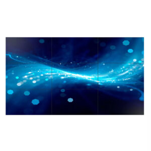 Pantalla Publicitaria LH46UHFCLBB/GO Samsung