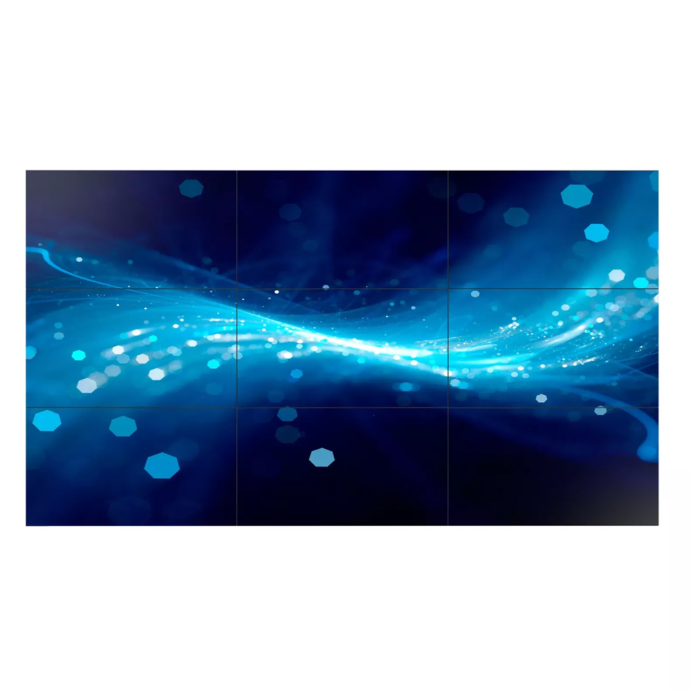 Pantalla Publicitaria LH46UHFCLBB/GO Samsung