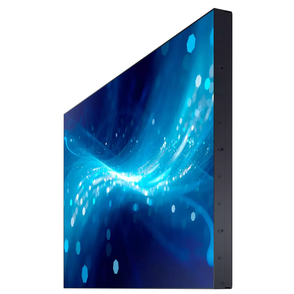 Pantalla Publicitaria LH46UHFCLBB/GO Samsung - Imagen 2