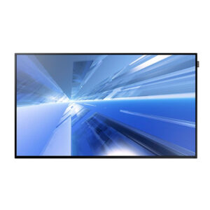 Pantalla Publicitaria LH48DMEPLGA/GO Samsung