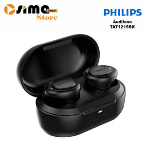 Audifono Philips TAT1215BK