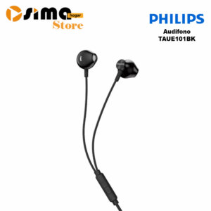 Audifono Philips TAUE101BK