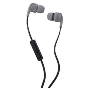 Audifono Skullcandy SMOKIN BUDS S2PGY K611