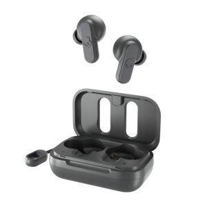 Audifono DIME TW S2DMW P740 Skullcandy