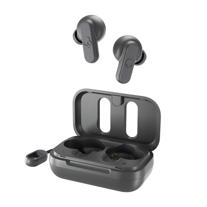 Audifono DIME TW S2DMW P740 Skullcandy