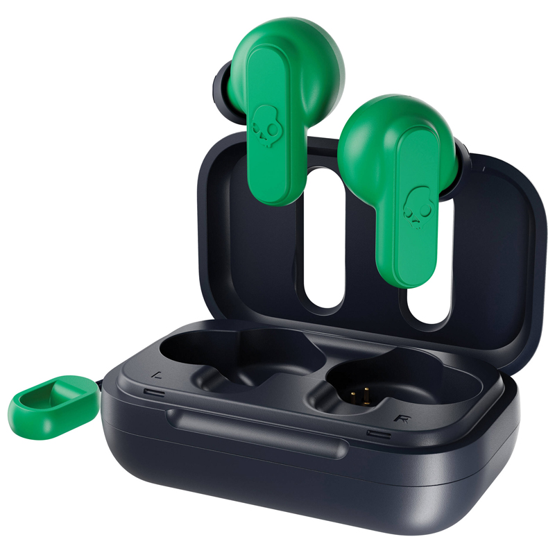 Audifono DIME TW S2DMW P750 Skullcandy