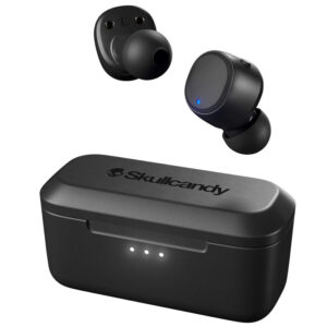 Audifono SPOKE TW V2VYW N161 Skullcandy