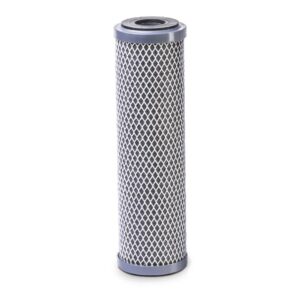 Cartucho Purificador de Agua Sobre Lavadero Rotoplas