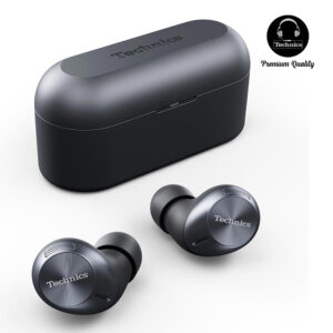 Audifono EAH-AZ40P-K Technics