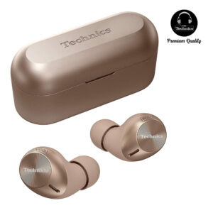 Audifono EAH-AZ40P-N Technics