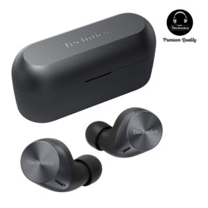 Audifono EAH-AZ60P-K Technics