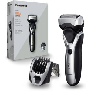 Afeitadora Panasonic ES-RT47-H503