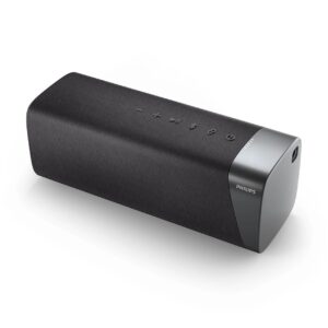 Parlante TAS7505 Philips