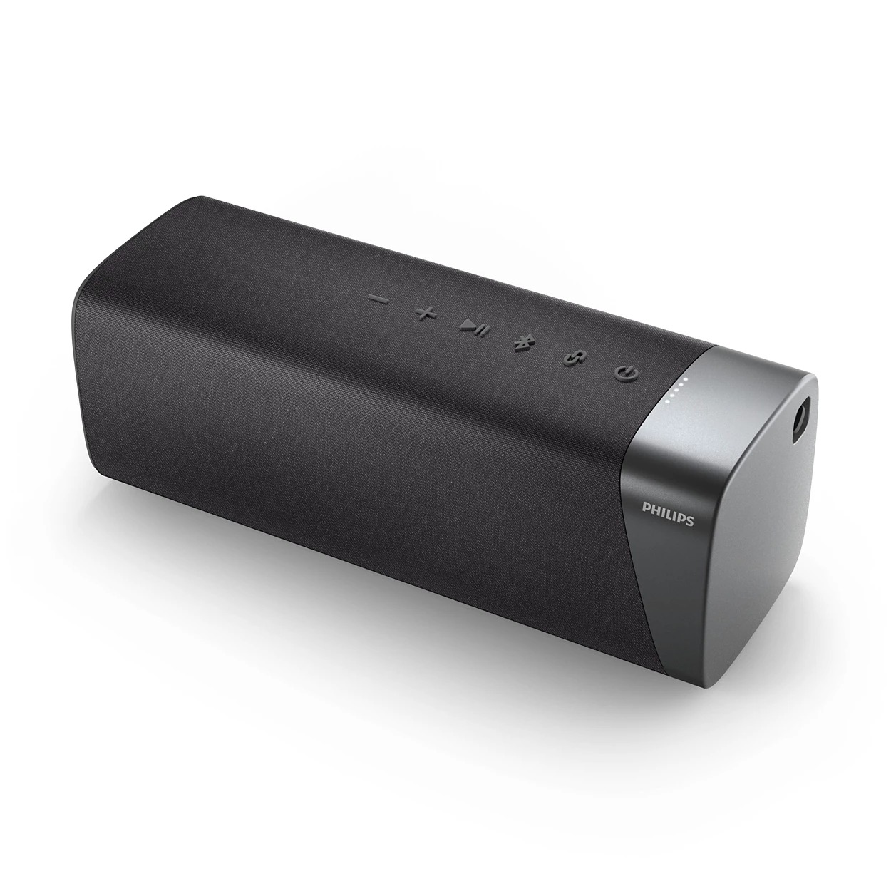 Parlante TAS7505 Philips