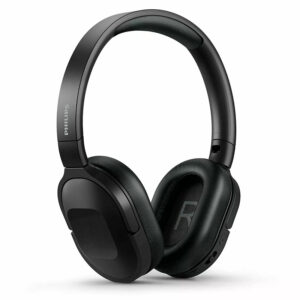 Audifono Philips TAH6506BK