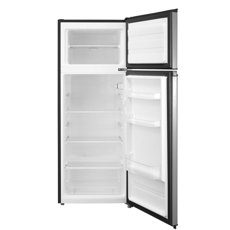 Refrigeradora DFR230-24 Daewoo - Imagen 2