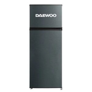 Refrigeradora DFR230-24 Daewoo