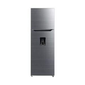 Refrigeradora Aghaso REFR-AGH012