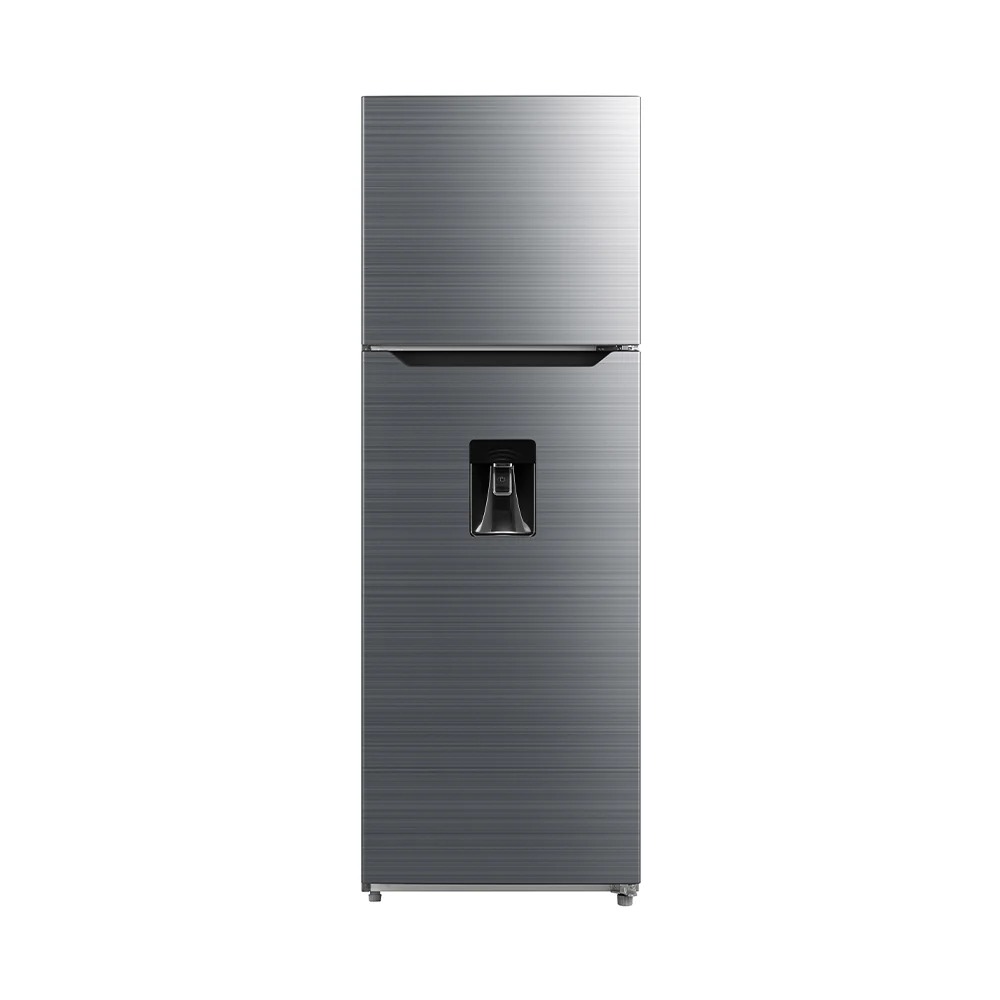 Refrigeradora Aghaso REFR-AGH012
