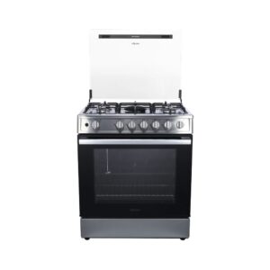 Cocina Aghaso COC-AGH015 / AGH016 GN o GLP