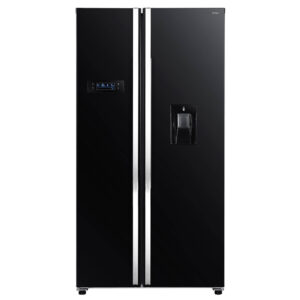 Refrigeradora FDV FF2-69D 13468