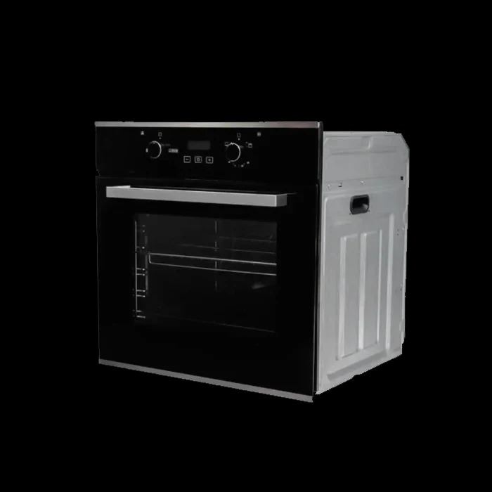 Horno Empotrable FDV BLACK 70L 51682 - Imagen 6