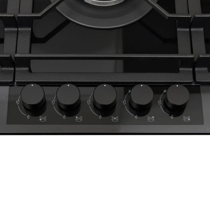 Encimera FDV SIGNATURE 90 15878 - Imagen 3