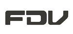 FDV