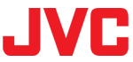 JVC