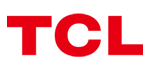 TCL